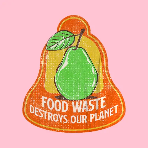 esl-questions-about-food-waste