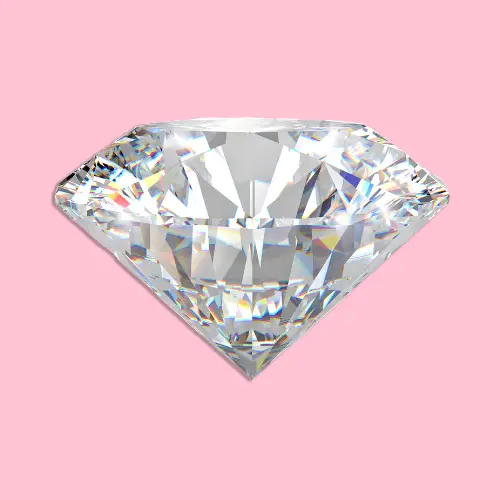 ESL Questions About Diamonds