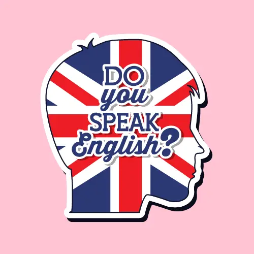 ESL Questions About Learning English