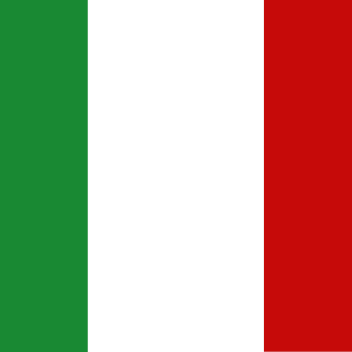 ESL Questions About Italy [Updated]